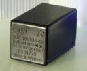 Saab Fog Lamp Relay 8591729 85-91-729