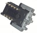 Saab Electrical Ignition Switch 4085783 40-85-783