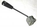 Saab 99 Turn Signal Switch 8539942 85-39-942