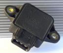 Saab Throttle Position Switch 8857195 88-57-195