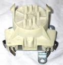 Saab Air Distribution Switch 9423039 94-23-039