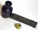 Saab tie rod end 8993453 89-93-453