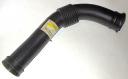 Saab 9000 turbo inlet tube 89-76-607