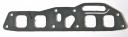 Saab intake gasket  7582315 75-82-315