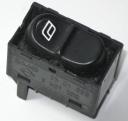 Saab window switch 9501859 95-01-859