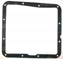 SAAB gasket 9335456 93-35-456