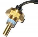 Saab coolant temperature sensor Coolant Gauge Temp Senso