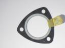 Saab triangle exhaust gasket 4024089 40-24-089