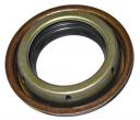 Saab oil seal 55353153