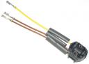 Saab cable connector 12762390