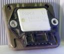 Saab 900 Ignition Control Unit 9390220 89-80-534