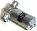 Saab AIC valve 9134743 Bosch 0-280-140-545 91-34-743