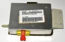 GM Airbag control module 16177277